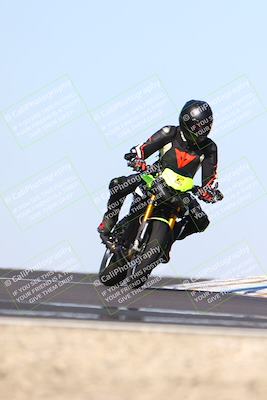 media/Feb-16-2025-TrackDaz (Sun) [[85eae43da9]]/C Group/1040am (Turn 2)/